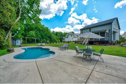131 Canady Landing Way, Clayton, NC 27520 - Photo 39