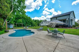 131 Canady Landing Way, Clayton, NC 27520 - Photo 39