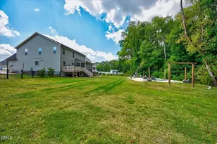 131 Canady Landing Way, Clayton, NC 27520 - Photo 35