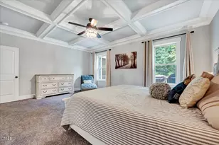 131 Canady Landing Way, Clayton, NC 27520 - Photo 17