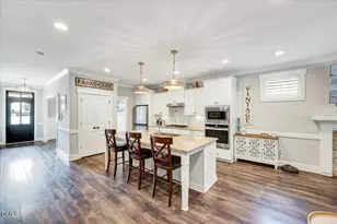 131 Canady Landing Way, Clayton, NC 27520 - Photo 7