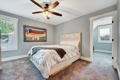 131 Canady Landing Way, Clayton, NC 27520 - Photo 19