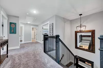 131 Canady Landing Way, Clayton, NC 27520 - Photo 23