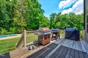 131 Canady Landing Way, Clayton, NC 27520 - Photo 31