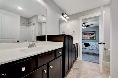 131 Canady Landing Way, Clayton, NC 27520 - Photo 21