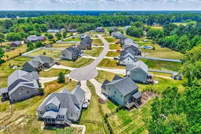 131 Canady Landing Way, Clayton, NC 27520 - Photo 39