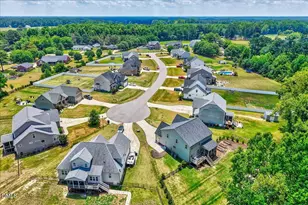 131 Canady Landing Way, Clayton, NC 27520 - Photo 39