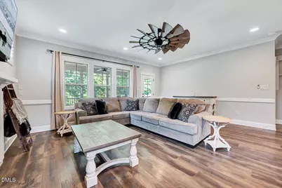 131 Canady Landing Way, Clayton, NC 27520 - Photo 13