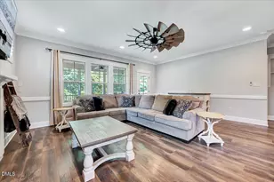 131 Canady Landing Way, Clayton, NC 27520 - Photo 13
