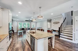 131 Canady Landing Way, Clayton, NC 27520 - Photo 9
