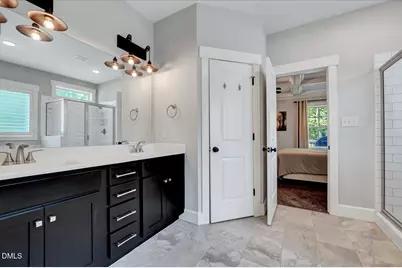 131 Canady Landing Way, Clayton, NC 27520 - Photo 15