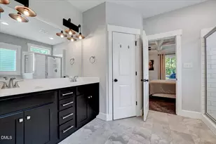 131 Canady Landing Way, Clayton, NC 27520 - Photo 15