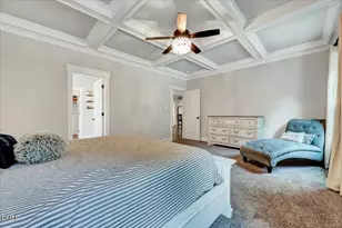 131 Canady Landing Way, Clayton, NC 27520 - Photo 13