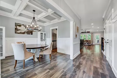 131 Canady Landing Way, Clayton, NC 27520 - Photo 5