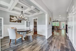 131 Canady Landing Way, Clayton, NC 27520 - Photo 5