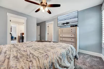 131 Canady Landing Way, Clayton, NC 27520 - Photo 23
