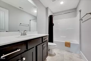 131 Canady Landing Way, Clayton, NC 27520 - Photo 27