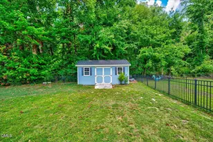 131 Canady Landing Way, Clayton, NC 27520 - Photo 37