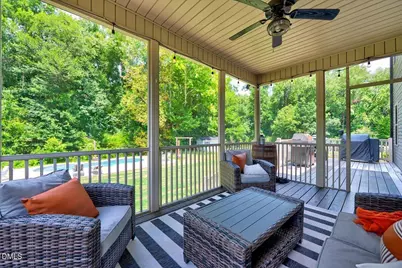 131 Canady Landing Way, Clayton, NC 27520 - Photo 33