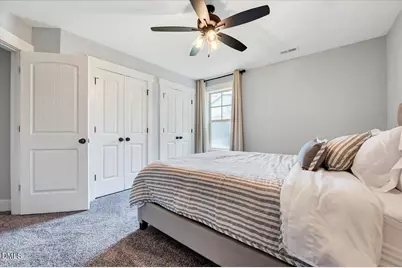 131 Canady Landing Way, Clayton, NC 27520 - Photo 29