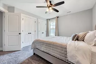 131 Canady Landing Way, Clayton, NC 27520 - Photo 29