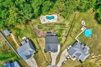 131 Canady Landing Way, Clayton, NC 27520 - Photo 35