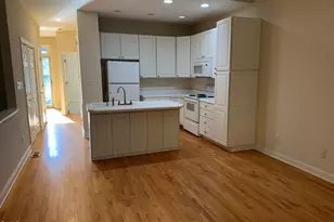 801 Carved Oak Dr, Durham, NC 27707 - Photo 5