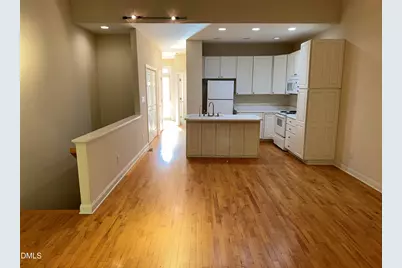 801 Carved Oak Drive, Durham, NC 27707 - Photo 27