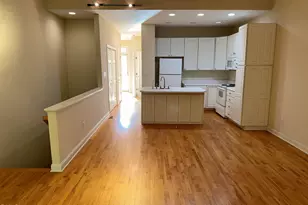 801 Carved Oak Dr, Durham, NC 27707 - Photo 27