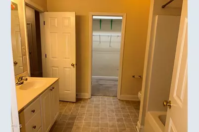801 Carved Oak Drive, Durham, NC 27707 - Photo 25