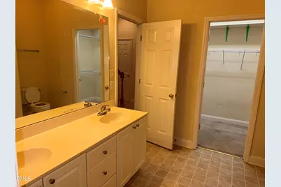 801 Carved Oak Drive, Durham, NC 27707 - Photo 13