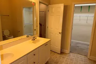 801 Carved Oak Dr, Durham, NC 27707 - Photo 13