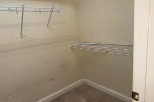 801 Carved Oak Dr, Durham, NC 27707 - Photo 19