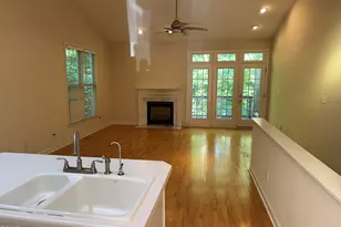 801 Carved Oak Dr, Durham, NC 27707 - Photo 3