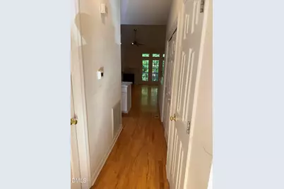 801 Carved Oak Drive, Durham, NC 27707 - Photo 31