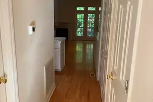801 Carved Oak Dr, Durham, NC 27707 - Photo 31