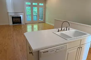 801 Carved Oak Dr, Durham, NC 27707 - Photo 7