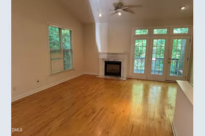 801 Carved Oak Drive, Durham, NC 27707 - Photo 29