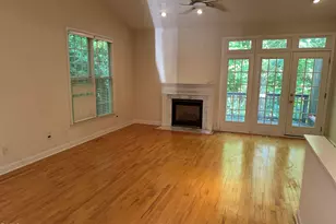 801 Carved Oak Dr, Durham, NC 27707 - Photo 29