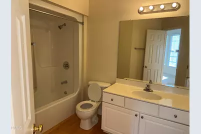 801 Carved Oak Drive, Durham, NC 27707 - Photo 17