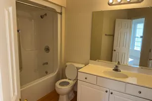 801 Carved Oak Dr, Durham, NC 27707 - Photo 17