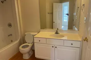 801 Carved Oak Dr, Durham, NC 27707 - Photo 15