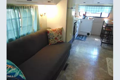 110 Cimarron Drive, Louisburg, NC 27549 - Photo 17