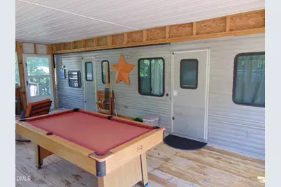 110 Cimarron Drive, Louisburg, NC 27549 - Photo 7