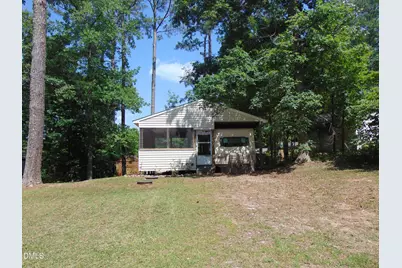 110 Cimarron Drive, Louisburg, NC 27549 - Photo 21
