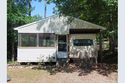 110 Cimarron Drive, Louisburg, NC 27549 - Photo 5