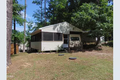 110 Cimarron Drive, Louisburg, NC 27549 - Photo 1