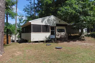 110 Cimarron Dr, Louisburg, NC 27549 - Photo 1