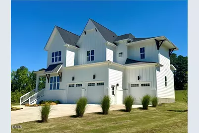1217 Azalea Garden Circle, Raleigh, NC 27603 - Photo 3