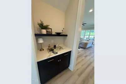 1217 Azalea Garden Circle, Raleigh, NC 27603 - Photo 9
